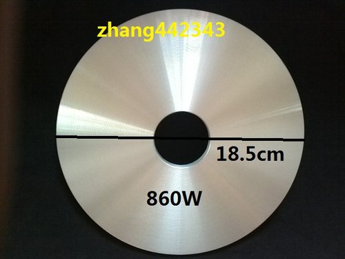 奔腾电饭煲发热盘加热盘 PFFE/PFFN4005/5005 TM518 FY501 860W