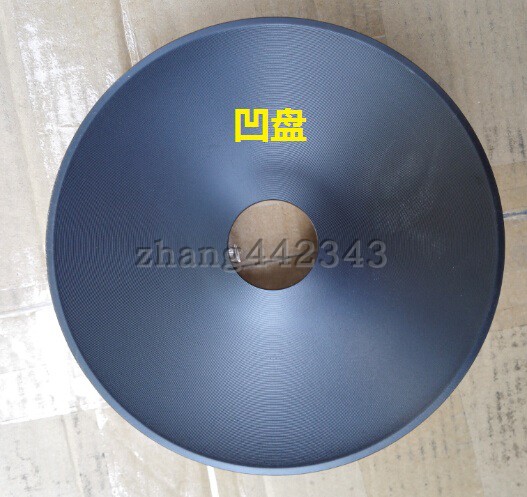 伊莱特EB-FC48T九阳40FS82\50FS28电饭煲发热盘加热盘凹790W