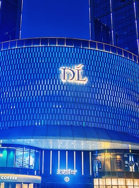 许昌上门回收switch，ps4，ps5，ns，xbox，3ds，psv，PSVR2psvr