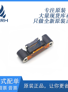 全新原装现货 QJ41193-CFEE1-7F 连接器 封装CONNECTOR