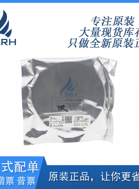 全新原装现货 TPS22902YFPR 功率电子开关 封装WLSCP-6