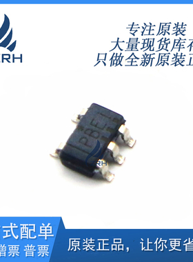 全新原装现货 TPS76333DBVR 线性稳压器 封装SOT23-5