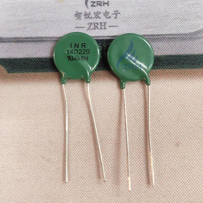 AMOTECH压敏电阻全新原装现货