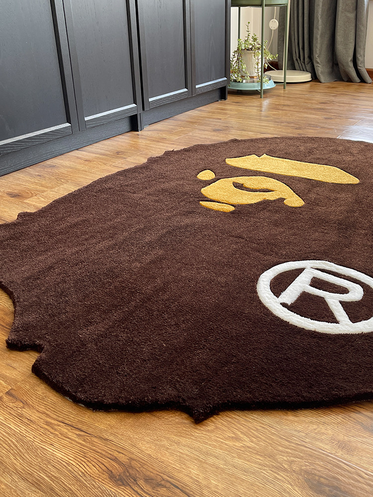Toaboa Rugs USFans: #1 Taobao/1688/Weidian Agent | Global Shipping from China