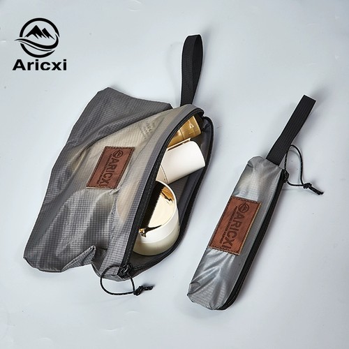 Aricxi收纳袋便携防水包