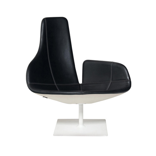 moroso fjord armchair大师设计成人时尚个性