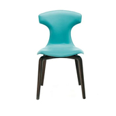 Chair休闲简约时尚 Montera 成人家用 Frau Poltrona