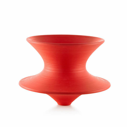 Spun  Chair 陀螺椅家用轻奢北欧欧式沙发椅休闲椅设计师椅奇谈椅
