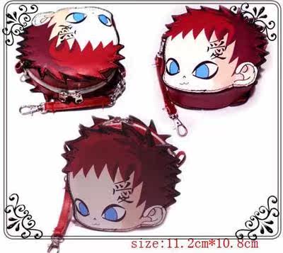 Coussin Manga - Ref 2687393 Image 1