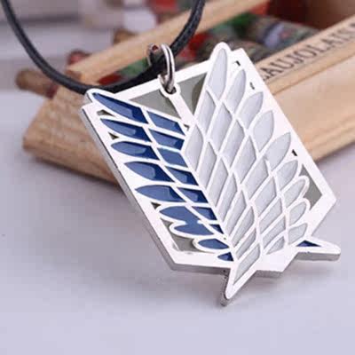 Coussin Manga - Ref 2687252 Image 1