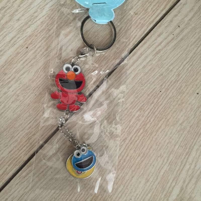 Coussin Manga - Ref 2687127 Image 1