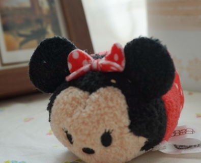 Coussin Manga - Ref 2687269 Image 1