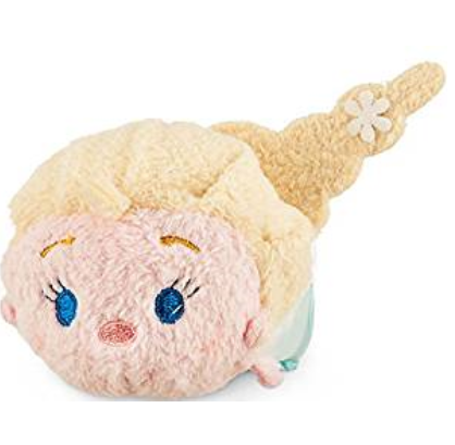 Peluche manga Disney - Ref 2695549 Image 1