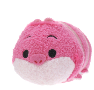 Peluche manga DISNEY    Disney - Ref 2695551 Image 1