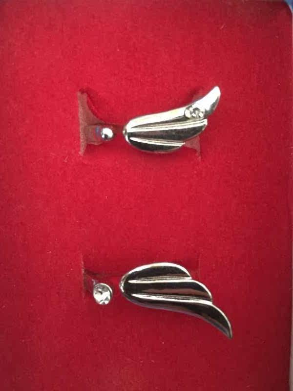 Coussin Manga - Ref 2687259 Image 1