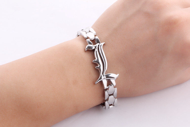 Coussin Manga - Ref 2687134 Image 1