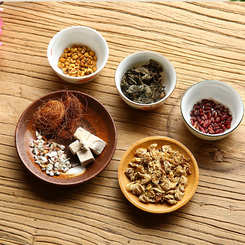 中药祛湿去湿红豆薏米茶芡实薏仁茶祛湿茶茯苓茶玉米须茶15包包邮在类目 商务/设计服务, 设计服务, 设计素材/源文件中 - 来自Buy2taobao.com提供专业的淘宝代购服务