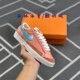 DJ4281 Nike DQ5088 77大童开拓者运动板鞋 DJ5201 耐克Blazer Low