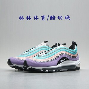 airmax笑脸子弹跑步鞋923288