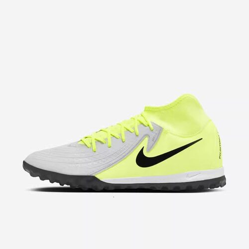 Nike/耐克Phantom Luna 2 Academy TF男子运动足球鞋FJ2566-003