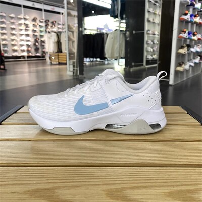 BELLA6女子气垫缓震训练鞋