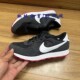 Valiant 女子大童低帮运动耐磨健步休闲鞋 Nike耐克 CN8558 016