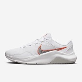 DM1119 Nike 100 ESSENTIAL 3女子透气运动训练鞋 耐克正品 LEGEND
