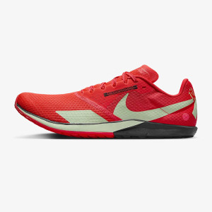Nike/耐克正品Rival Waffle 6男透气训练田径跑步鞋DX7998-CZ1804