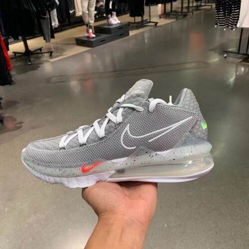 Nike耐克男子篮球鞋耐磨