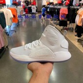 2018篮球鞋 HYPERDUNK NIKE AV2059 101 FN3441 AO7890 AR0465