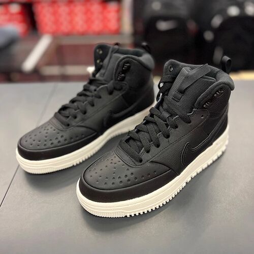 Nike/耐克男子运动休闲鞋