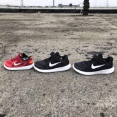 600 NIKE耐克男女童鞋 002 904257 904259 轻便透气跑步鞋