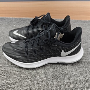 AA7412 001 耐克女子春透气舒适轻便运动跑步鞋 Nike