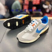 Max低帮运动透气休闲气垫跑步鞋 DX6056 041 耐克男子Air DM0008