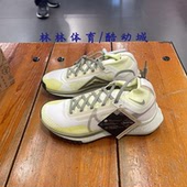 REACT GTX运动跑步鞋 PEGASUS 耐克女鞋 TRAIL DJ7929 101