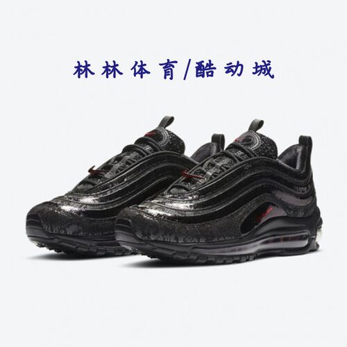 耐克运动鞋低帮缓震Nike