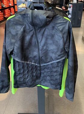 外套夹克运动夹克Nike男子
