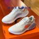 NIKEJOYRIDE DUAL女子颗粒缓震跑步鞋 DA1843 耐克 CT0311 DC3285