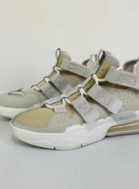Nike耐克2020年新款男子AIR EDGE 270复刻鞋AQ8764-402-202