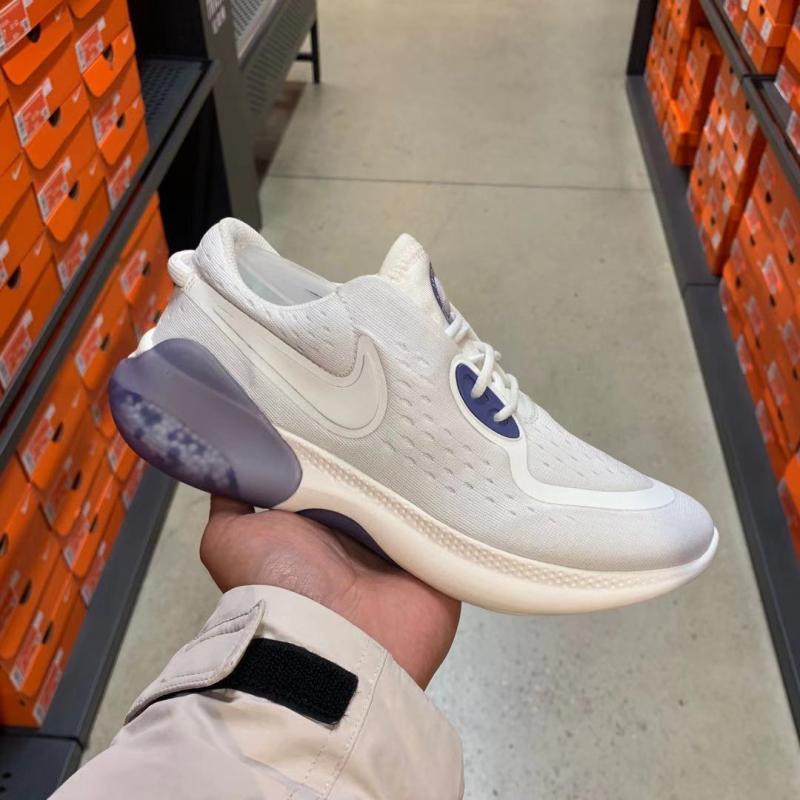 Nike/耐克女子跑步鞋舒适