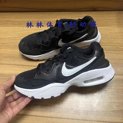 nike耐克女子跑步鞋气垫