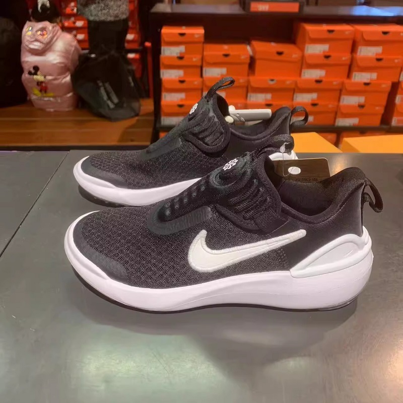 Nike/耐克舒适运动休闲鞋