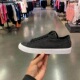 AH3370 耐克Nike 864348 Blazer Low黑白男女休闲运动板鞋 Zoom