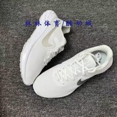 DC3729 NIKE耐克女鞋 6轻便透气运动跑步鞋 REVOLUTION DD1096 春款