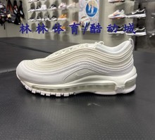 耐克女AIR MAX 97气垫运动跑步鞋DH8016-DV1489/DD8500/DH0148