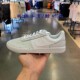 新品 透气经典 低帮轻便运动休闲板鞋 NIKE耐克男女同款 AR0767 100