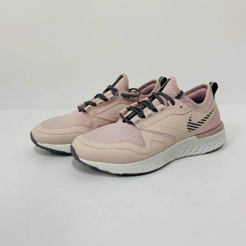 Nike/耐克女子跑步鞋运动鞋