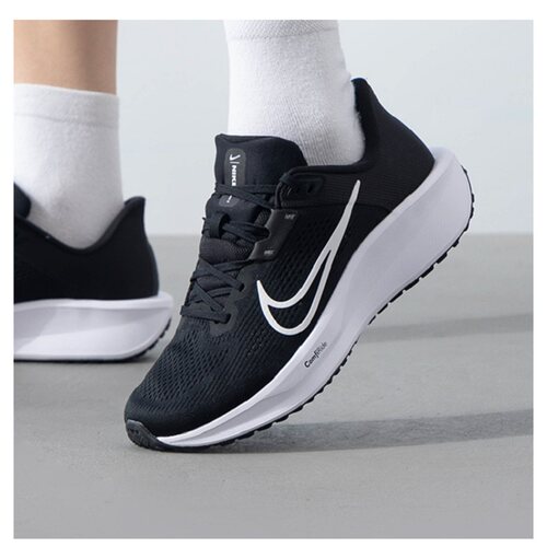 NIKE耐克男鞋25春款quest6运动鞋透气跑步鞋FD6033/555337/HQ3223