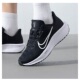 25春款 555337 quest6运动鞋 FD6033 HQ3223 透气跑步鞋 NIKE耐克男鞋