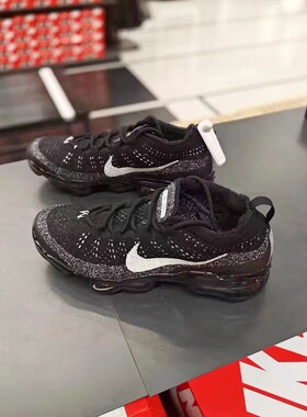 Nike/耐克男气垫新款轻便透气缓震休闲运动跑步鞋 DV1678-FZ2519